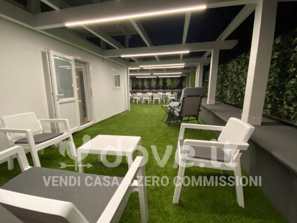 Appartamento a Crispiano in Via Scaletta, 6 - Foto 3