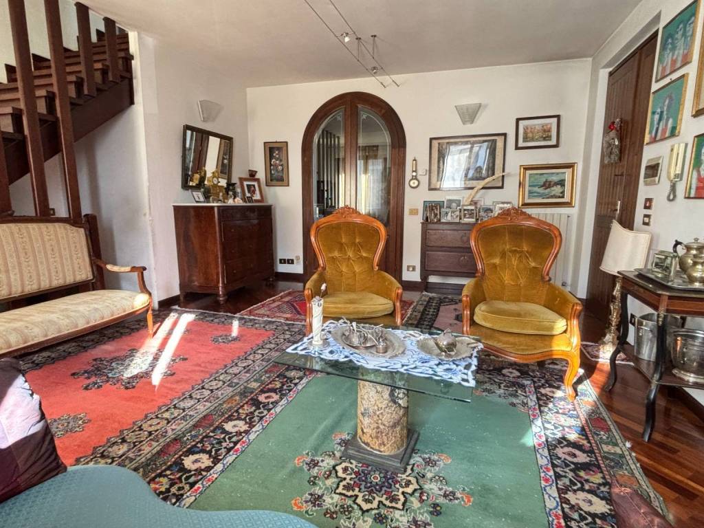 Villa a Cascina - Foto 3