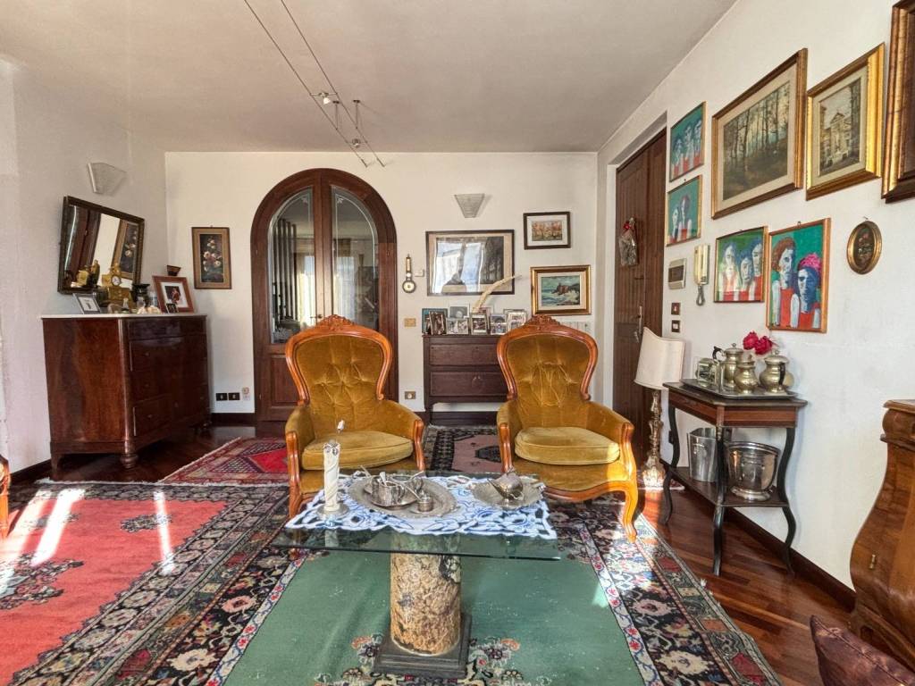 Villa a Cascina - Foto 4