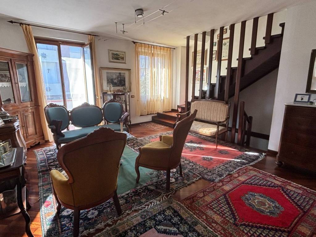 Villa a Cascina - Foto 5