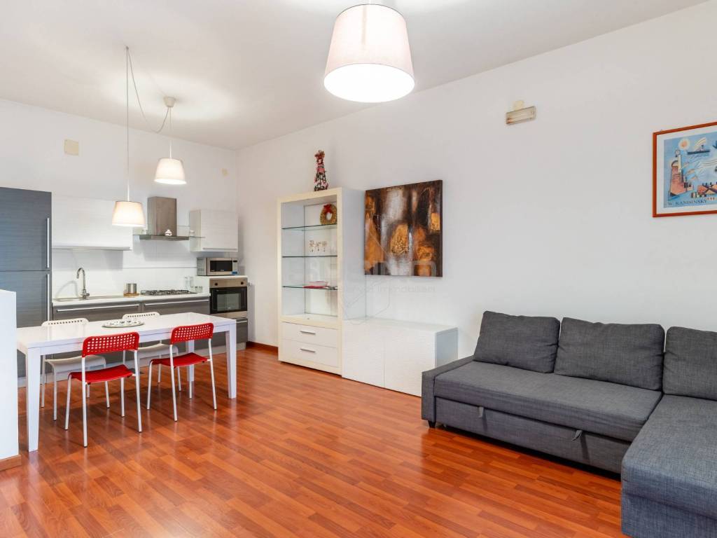 Appartamento a Siracusa in GELONE - Foto 5