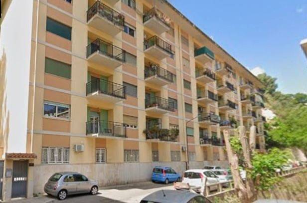 Appartamento a Messina in Via Scite - Foto 2