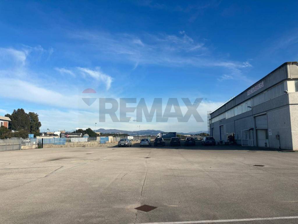 Immobile a Pomezia in Via Trieste, 27 - Foto 5