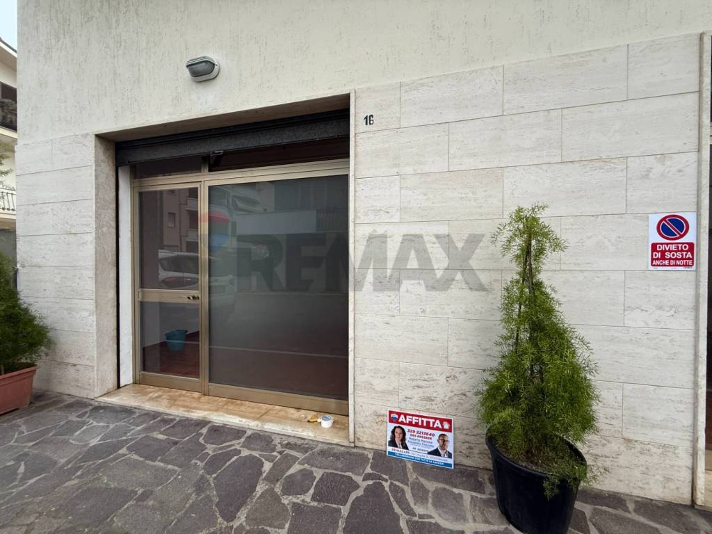 Immobile a Pescara in Via Lago Di Corbara - Foto 2