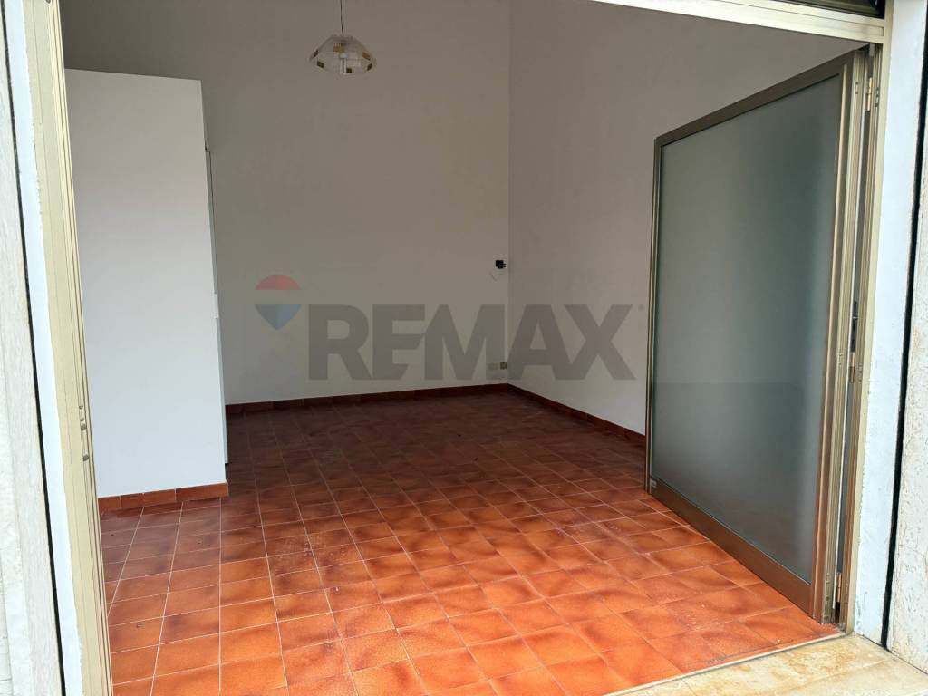 Immobile a Pescara in Via Lago Di Corbara - Foto 3