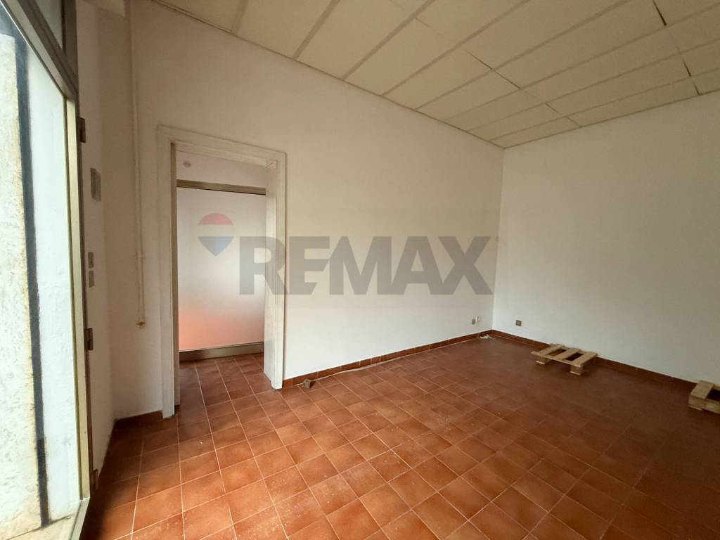 Immobile a Pescara in Via Lago Di Corbara - Foto 4