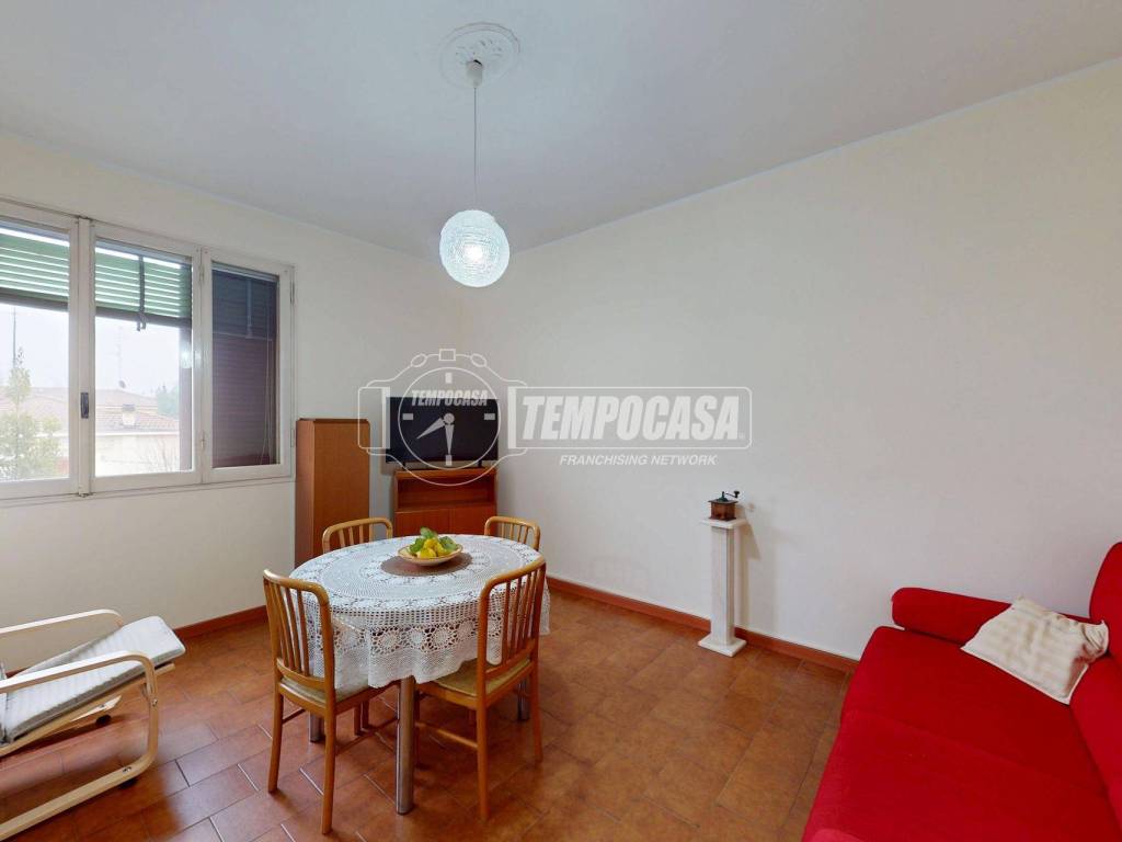 Appartamento a Carpi - Foto 2