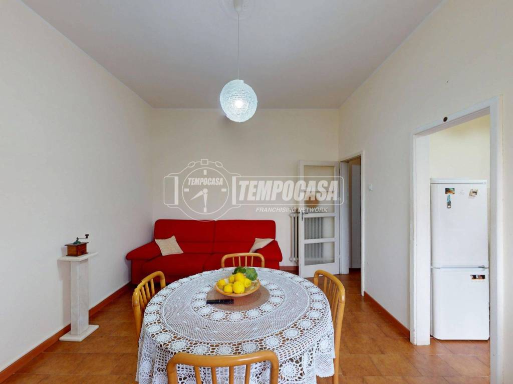 Appartamento a Carpi - Foto 4