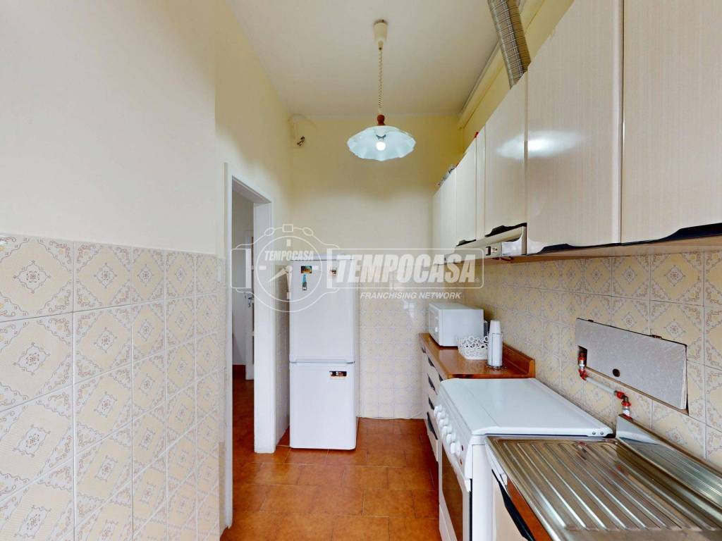 Appartamento a Carpi - Foto 5