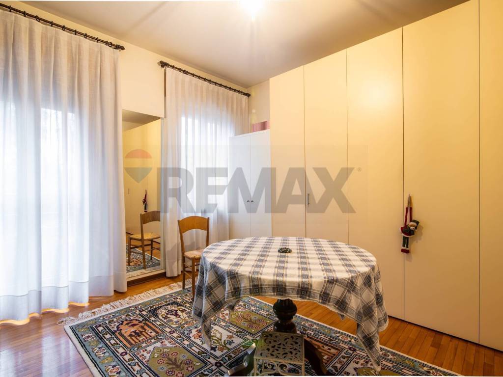 Villa a Padova - Foto 4