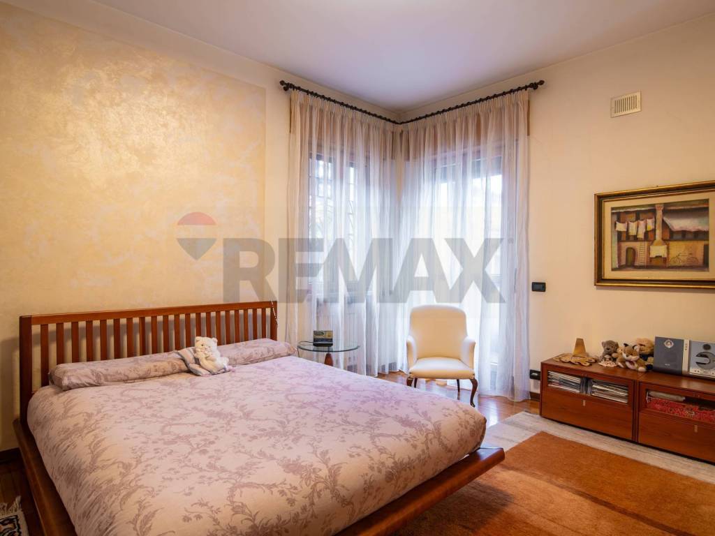 Villa a Padova - Foto 5