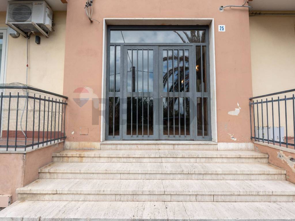 Appartamento a Catania in Via Nuovalucello, 25 - Foto 5