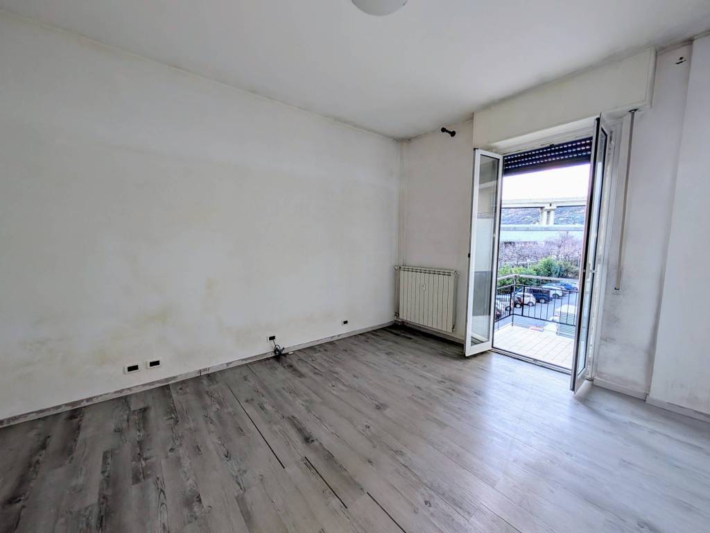 Appartamento a Savona in Via Torino - Foto 2