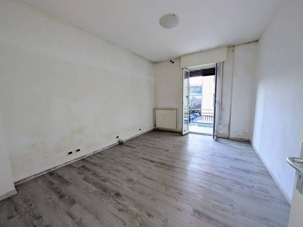 Appartamento a Savona in Via Torino - Foto 3