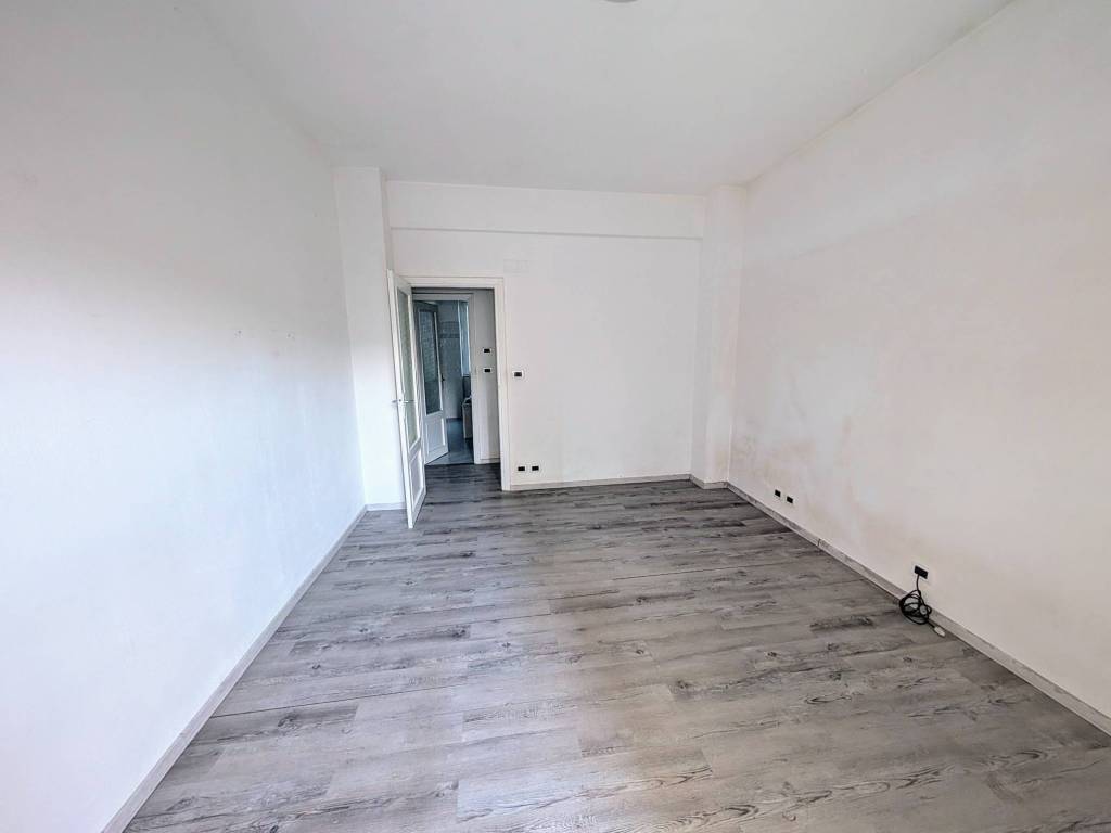 Appartamento a Savona in Via Torino - Foto 4