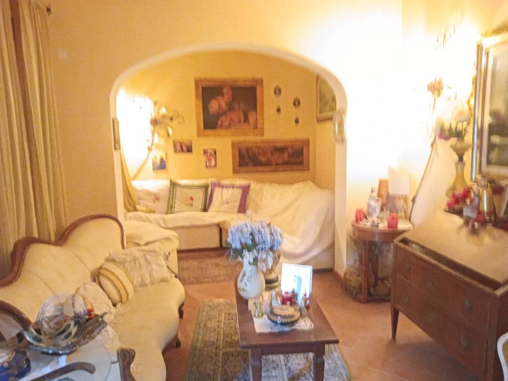 Rustico / casale a Montespertoli in Via San Ripoli - Foto 2
