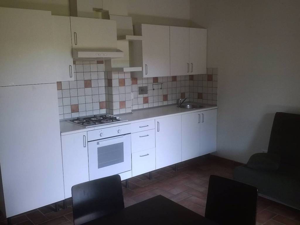 Appartamento a Montespertoli in San Vincenzo - Foto 3