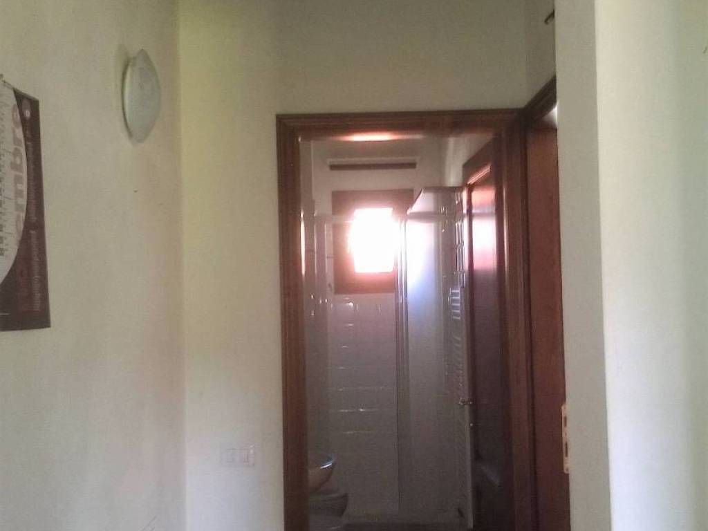 Appartamento a Montespertoli in San Vincenzo - Foto 4