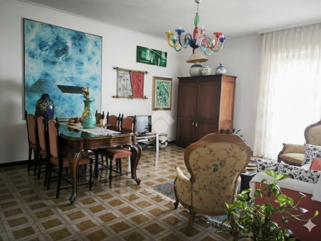 Appartamento a Noicattaro in Parco Scizzo, 50 - Foto 2