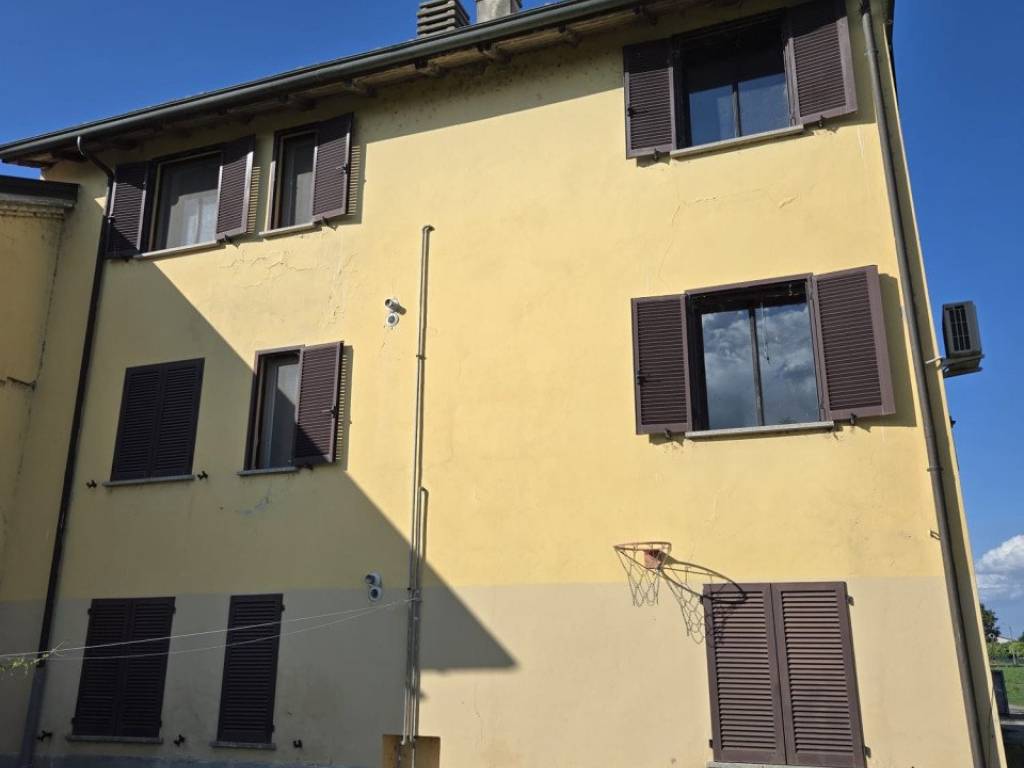 Appartamento a Parma in Via Martiri della Liberazione, 78 - Foto 2