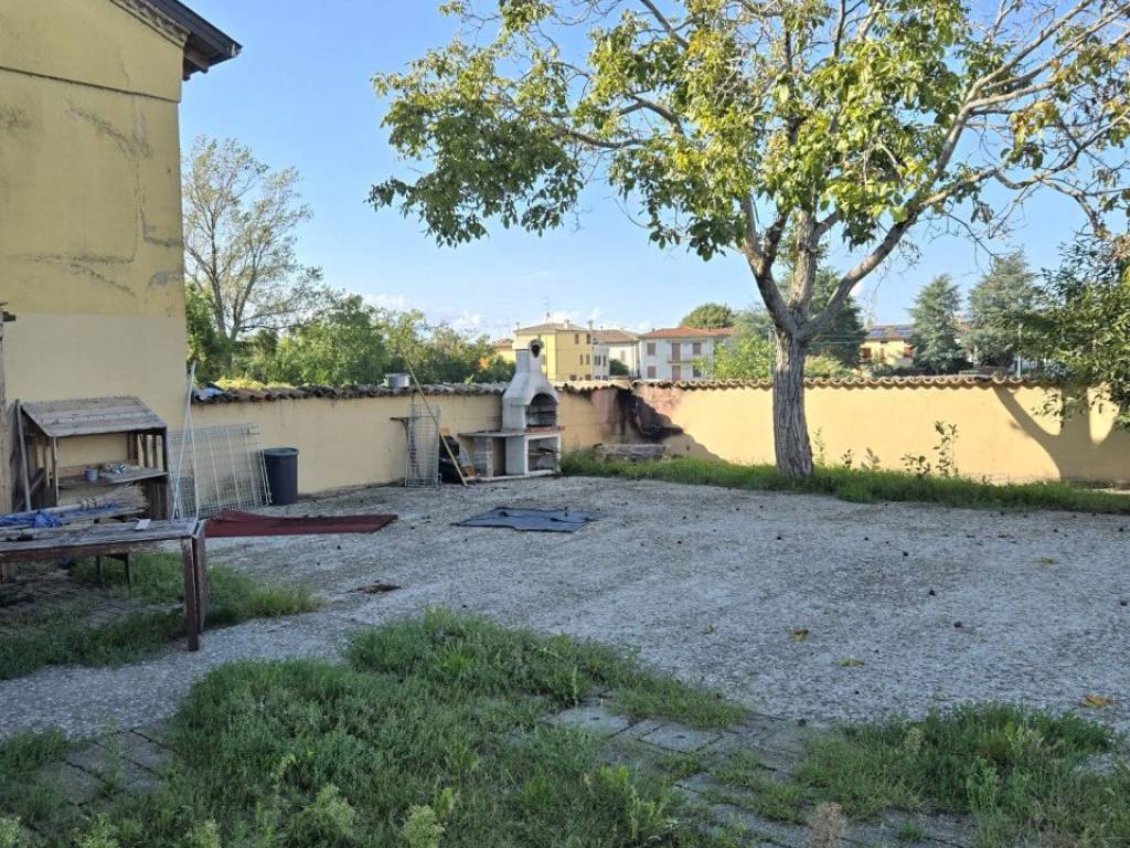 Appartamento a Parma in Via Martiri della Liberazione, 78 - Foto 4