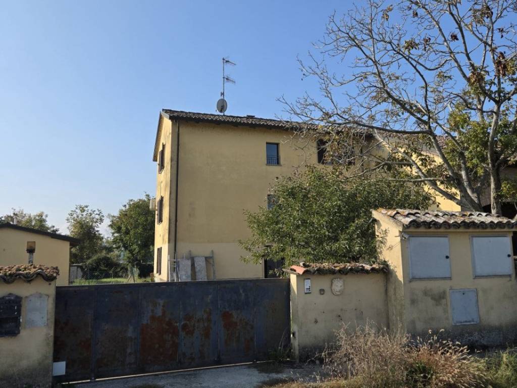 Appartamento a Parma in Via Martiri della Liberazione, 78 - Foto 5