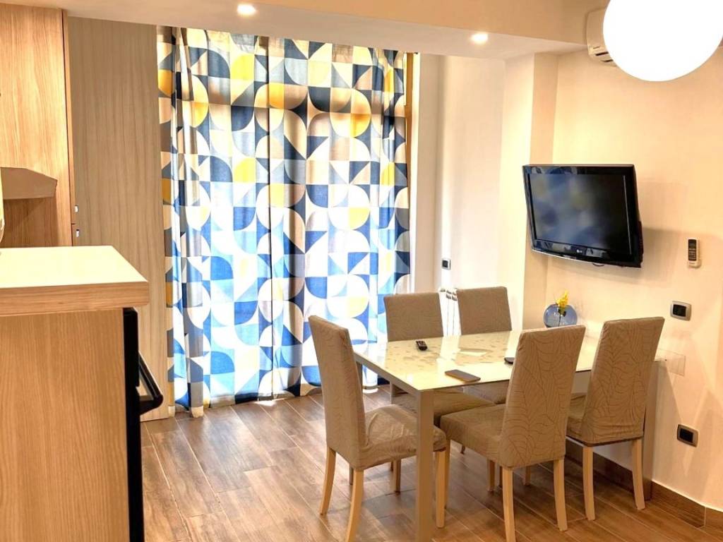 Appartamento a Formia in Via degli Orti, 117 - Foto 3