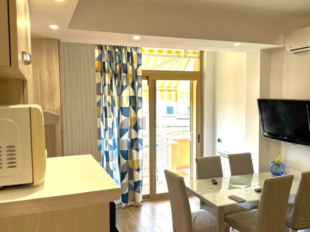 Appartamento a Formia in Via degli Orti, 117 - Foto 5