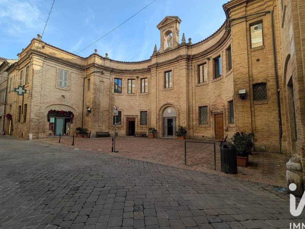Immobile a Macerata in Via Giuseppe Garibaldi - Foto 2