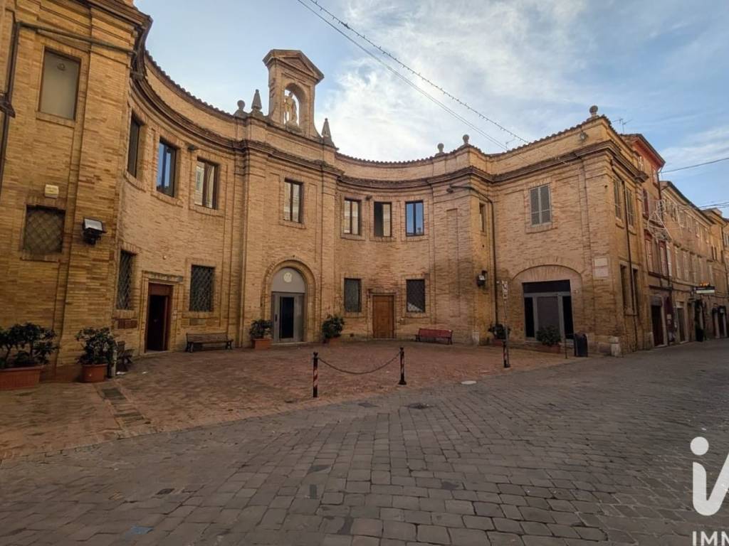 Immobile a Macerata in Via Giuseppe Garibaldi - Foto 3