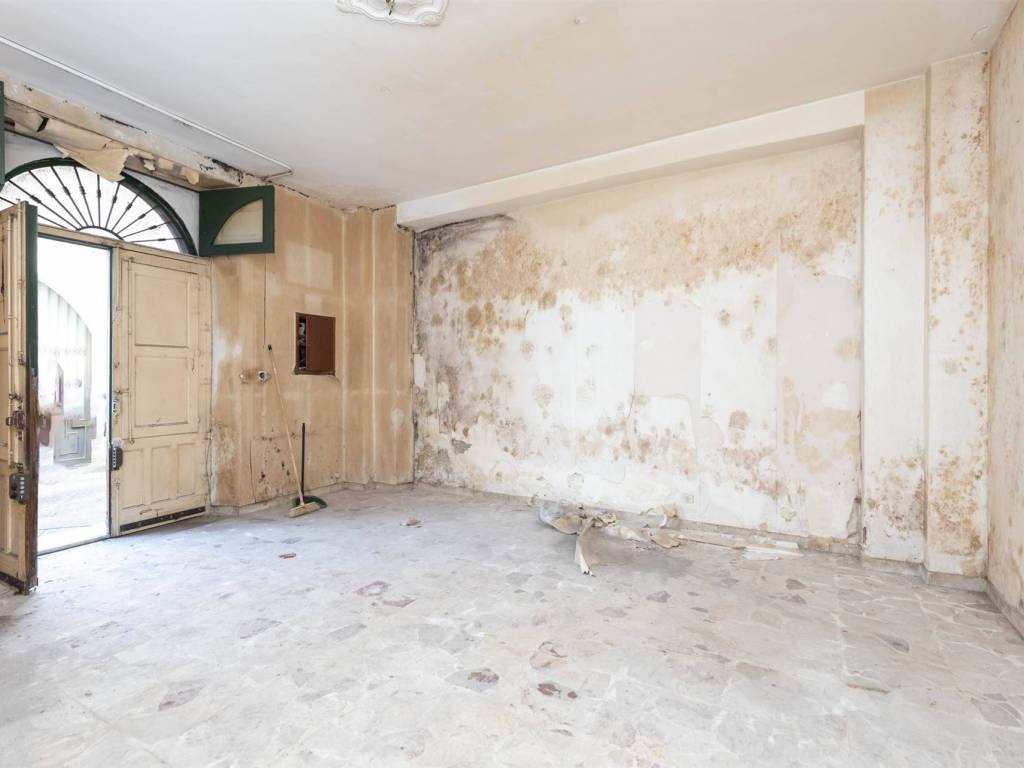 Appartamento a Acireale in Via Marzulli, 41 - Foto 2