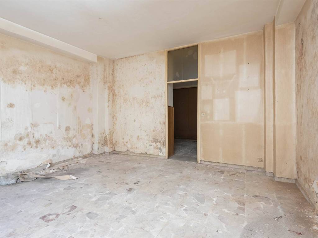 Appartamento a Acireale in Via Marzulli, 41 - Foto 3