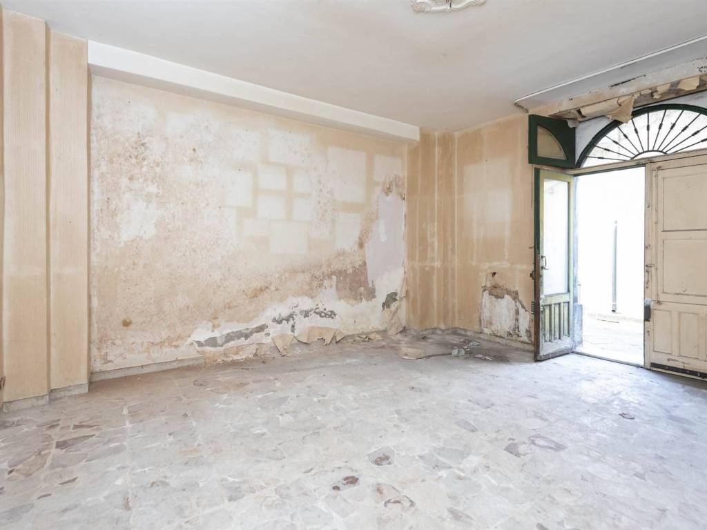 Appartamento a Acireale in Via Marzulli, 41 - Foto 4