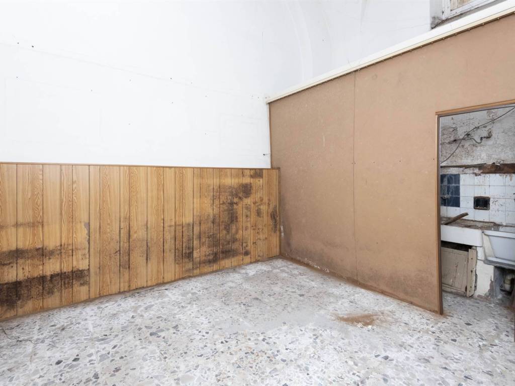 Appartamento a Acireale in Via Marzulli, 41 - Foto 5