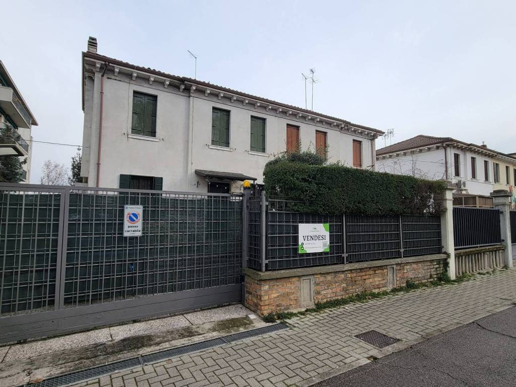 Villa a Venezia - Foto 2