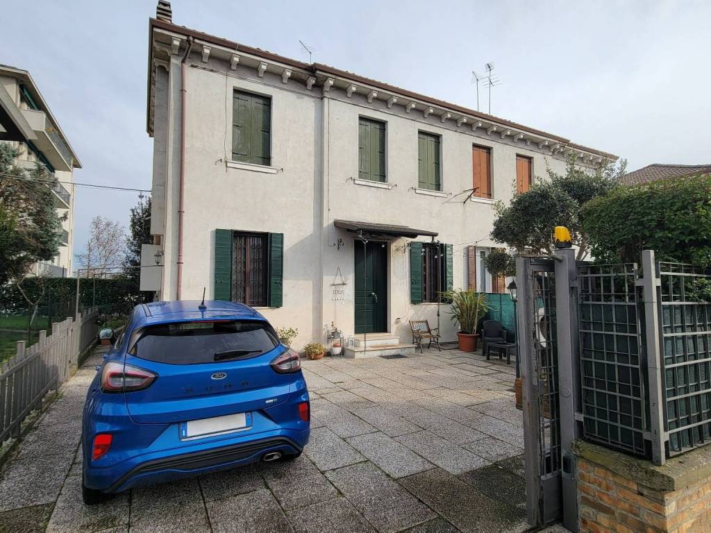 Villa a Venezia - Foto 3