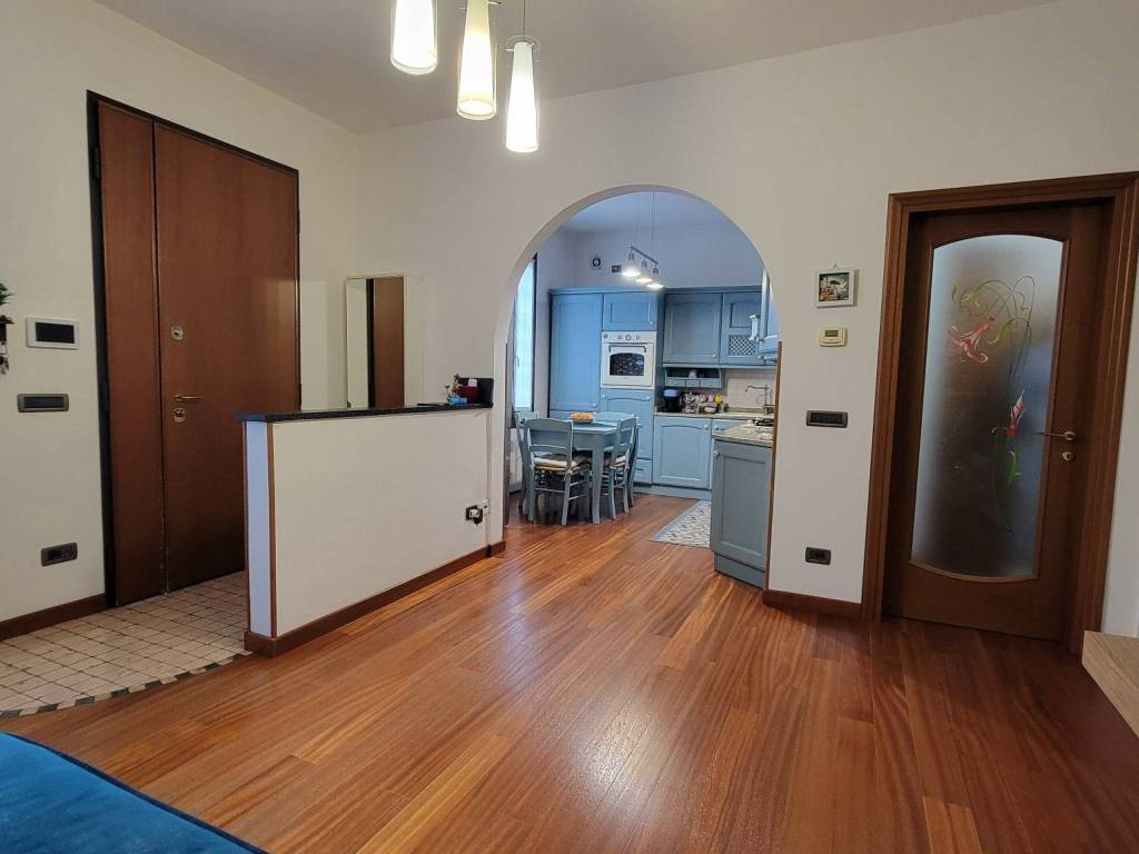 Villa a Venezia - Foto 5