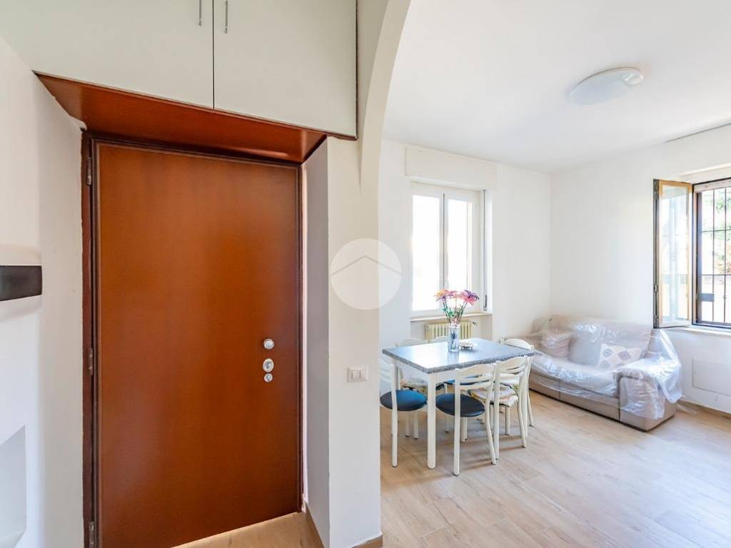 Appartamento a Pero in VIA MARIA CRISTINA, 18 - Foto 4