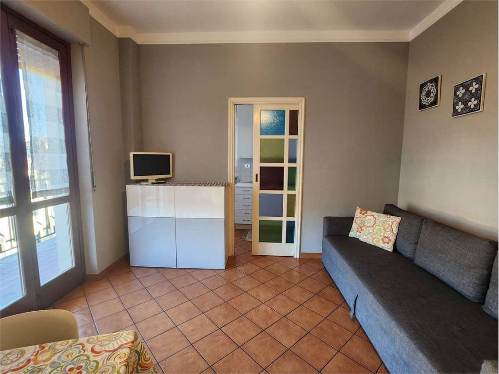 Appartamento a Fossano - Foto 3