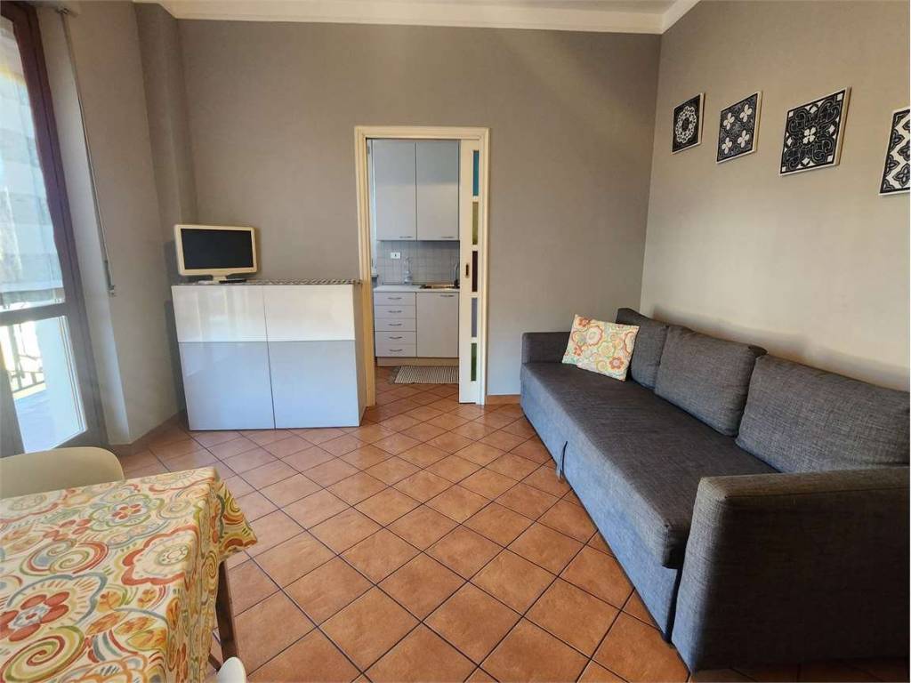 Appartamento a Fossano - Foto 4