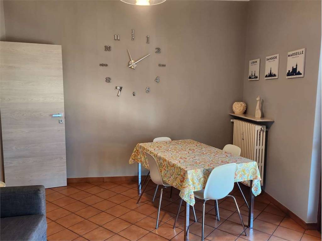 Appartamento a Fossano - Foto 5