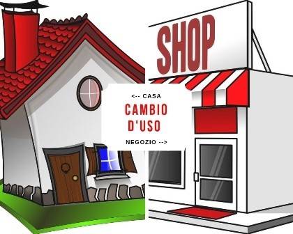 Appartamento a Bollate - Foto 2