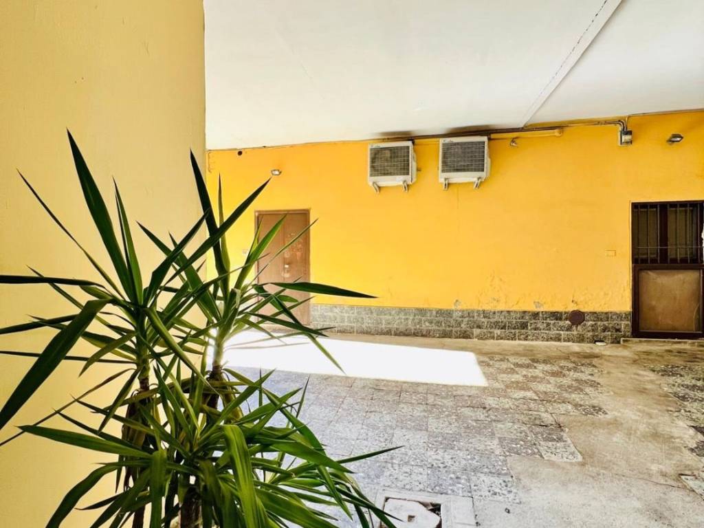 Appartamento a Bollate - Foto 3