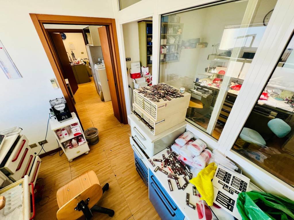 Appartamento a Bollate - Foto 4