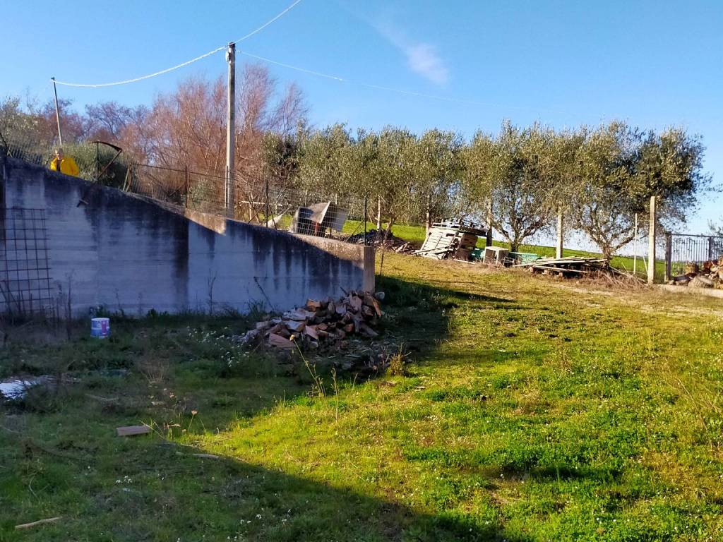 Rustico / casale a Maiolati spontini in Via Montecarottese - Foto 5