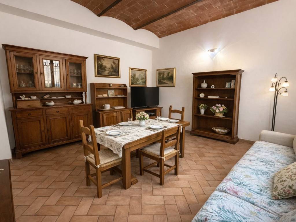 Appartamento a Cascina - Foto 2