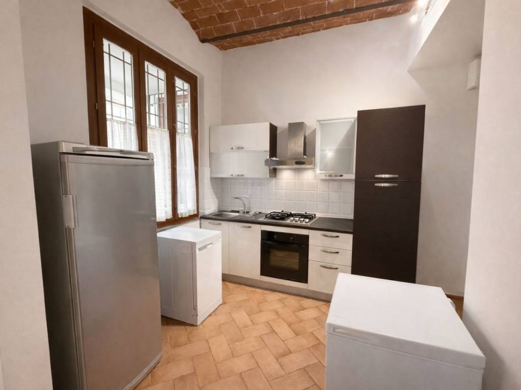 Appartamento a Cascina - Foto 3