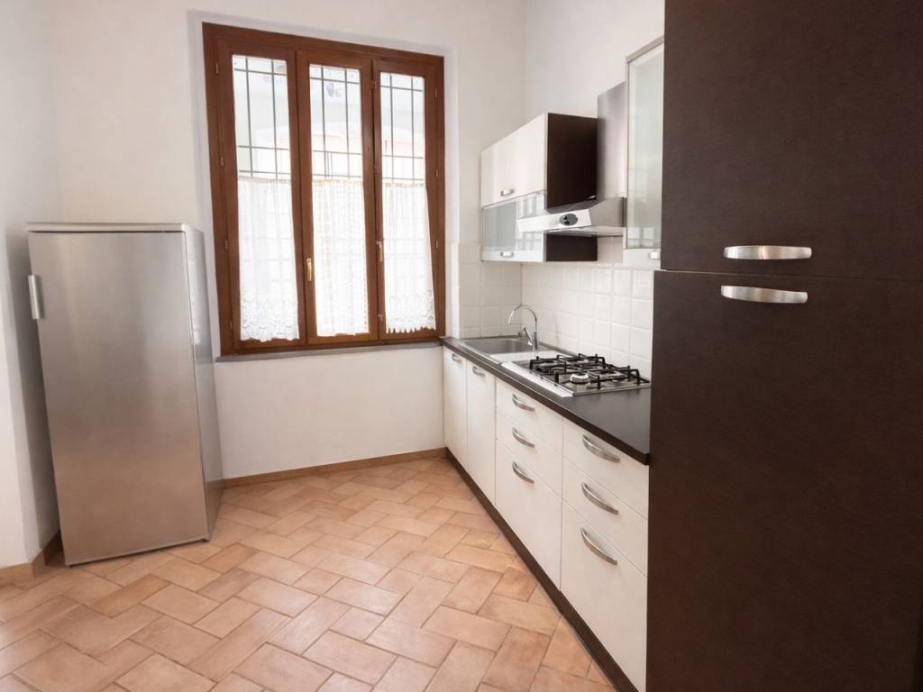 Appartamento a Cascina - Foto 4