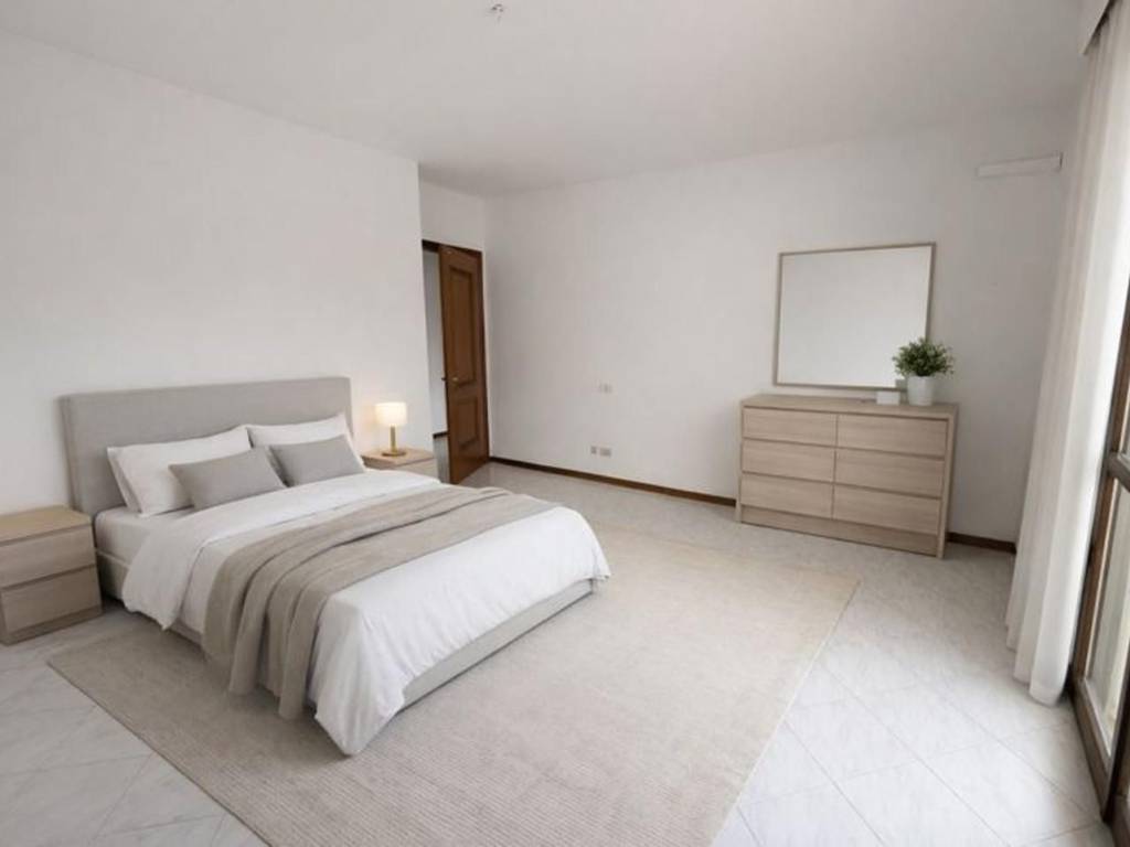 Appartamento a Cascina - Foto 3