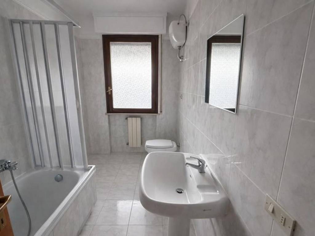 Appartamento a Cascina - Foto 4